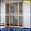 High quality residential partition tempered aluminium glass sliding door                        
                                                Quality Choice
                                                                    Supplier's Choice
