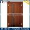 2016 New design entrance ul fire rated steel door price