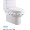 JOMOLA Long-Standing wc spy toilet cam toilet wc toilet sanitary on sale