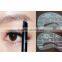 4pcs/lot Painted Eyebrow Pencil Model Eyebrow Template Stencil Makeup Tools DIY Shaping