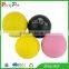 01Partypro New Designed Hot Sale Customized Foam Ear Plugs