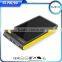 Wholesale Solar Cellphone Charger, 6000mah Solar Power Bank