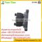 Imported technology & material OEM hydraulic gear pump:708-3T-04512 for excavator PC78MR-6/PC78US-6