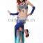 New Sex Belly Dance Wear,Belly Dance Bra