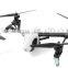 2016 WLtoys Q333A Q333B Q333C toy quadcopter for DJI Inspire 1 Clone