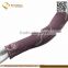 China Manufacturer Factory Direct Beautiful Arm Compression Sleeve