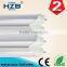 china wholesale 22w18w13w 9w tube led t8 tub8 with ce and rohs