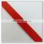 10mm red heavyweight nylon decoration tape
