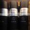 OEM logo printed Luxury Gift tube box cardboard tubes
