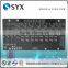 6 Layer PCB manufacturer,PCB for CCTV system and security system