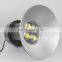 high bay light led 200w high lumens warehouse light