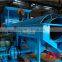 40T/H capacity mini gold trommel for sale