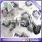 soft enamel everton shield shaped metal lapel pins