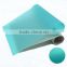 smooth white color polypropylene pp plastic sheet roll