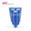 Hot!!! 2016 3.7v 1000mah Li-ion Battery For GPS MP3 MP4 Kids Cars Battery