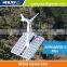fiber wind turbine blade energy turbine household wind turbine