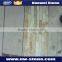 Various kinds of culture stone