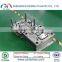 electronic product plastic shell injection mould
