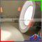 Hole Size 125mm LED Light Downlight 20W COB LED Lights