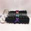 handmade surivival paracord keychain nylon cord keychain