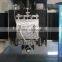 manual glass cutting machine price with high speed