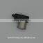 Push Button Cabinet Latch