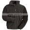 Wind Stopper Polar Fleece Jacket