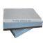 high quality interior and exterior wall polystyrene foam panels