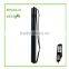Hot Sale Extendable Plastic Drawing Tubes SL-HT609