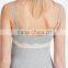 Wholesale Cheap Oem Sexy Ladies Soft Bamboo Maternity Sleeping Nightie Pajama Dress