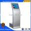 Bizsoft Good quality LCD touch screen Photo printing Kiosk POSTOUCH C20