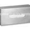 high quality stainless steel water box china manufacturer