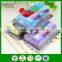 Small Swiss roll cake towel wedding gift towel cake souvenir