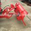 High Quality! snow blade/ snow sweeper/ snow blower