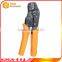 SN-48B crimping tool crimping plier 0.5-1.5mm2 multi hands tool