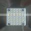 Jiangjing 3 years warranty CIR>80 30W led flood lighting for billboard