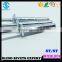 PROTRUDING CROWN STRUCTURAL ULTRAGRIP RIVETS