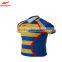2014 Sublimation Rugby Shirt For Training OEM Available