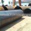 15mm T-type pipe