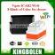 2015 Original Vgate iCar2 WIFI ELM327 Vgate wifi OBD2/OBDII diagnostic interface for IOS iPhone iPad Android PC