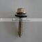 Self Tapping Screws