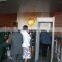 Good Quality Walk Through Metal Detectors