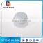 Best selling wholesale cosmetic various color face cream cream jar wholesale