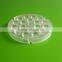 60 Degree Led Lens PMMA