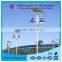 hot product high efficiency solar lights garden