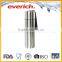 Custom Design Convenient Dishwasher Safe Insulate Vacuum Flask