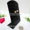 earring display stand