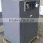 AOLAN indirect evaporative cooling two stage desert cooler combined dew point