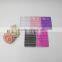 New Brush & Pen Holder Fashion Nail Brush Stan Makeup Accessory