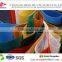 polypropylene non woven fabric rolls